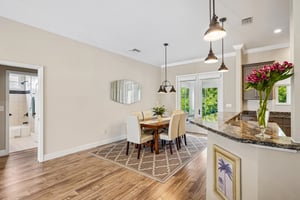 Fiesta Key Cir-S0407-014.jpg