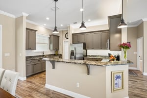 Fiesta Key Cir-S0407-016.jpg