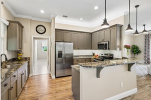 Fiesta Key Cir-S0407-017.jpg