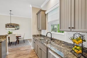 Fiesta Key Cir-S0407-019.jpg