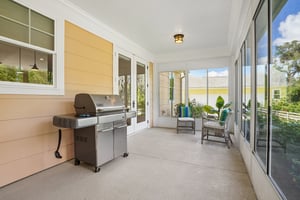 Fiesta Key Cir-S0407-020.jpg