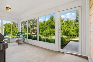 Fiesta Key Cir-S0407-021.jpg