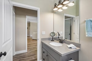 Fiesta Key Cir-S0407-024.jpg