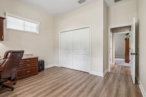 Fiesta Key Cir-S0407-026.jpg