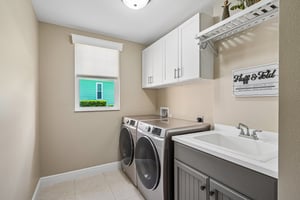 Fiesta Key Cir-S0407-027.jpg