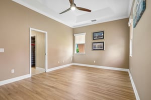Fiesta Key Cir-S0407-031.jpg