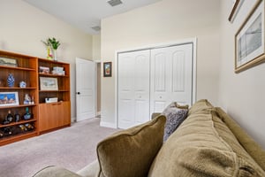 Fiesta Key Cir-S0407-036.jpg