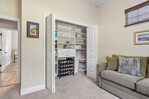 Fiesta Key Cir-S0407-037.jpg