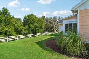 Fiesta Key Cir-S0407-043.jpg