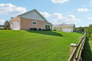 Fiesta Key Cir-S0407-046.jpg