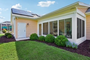 Fiesta Key Cir-S0407-048.jpg