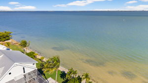 Aerial Rear Exterior 3