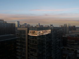  Photo 0