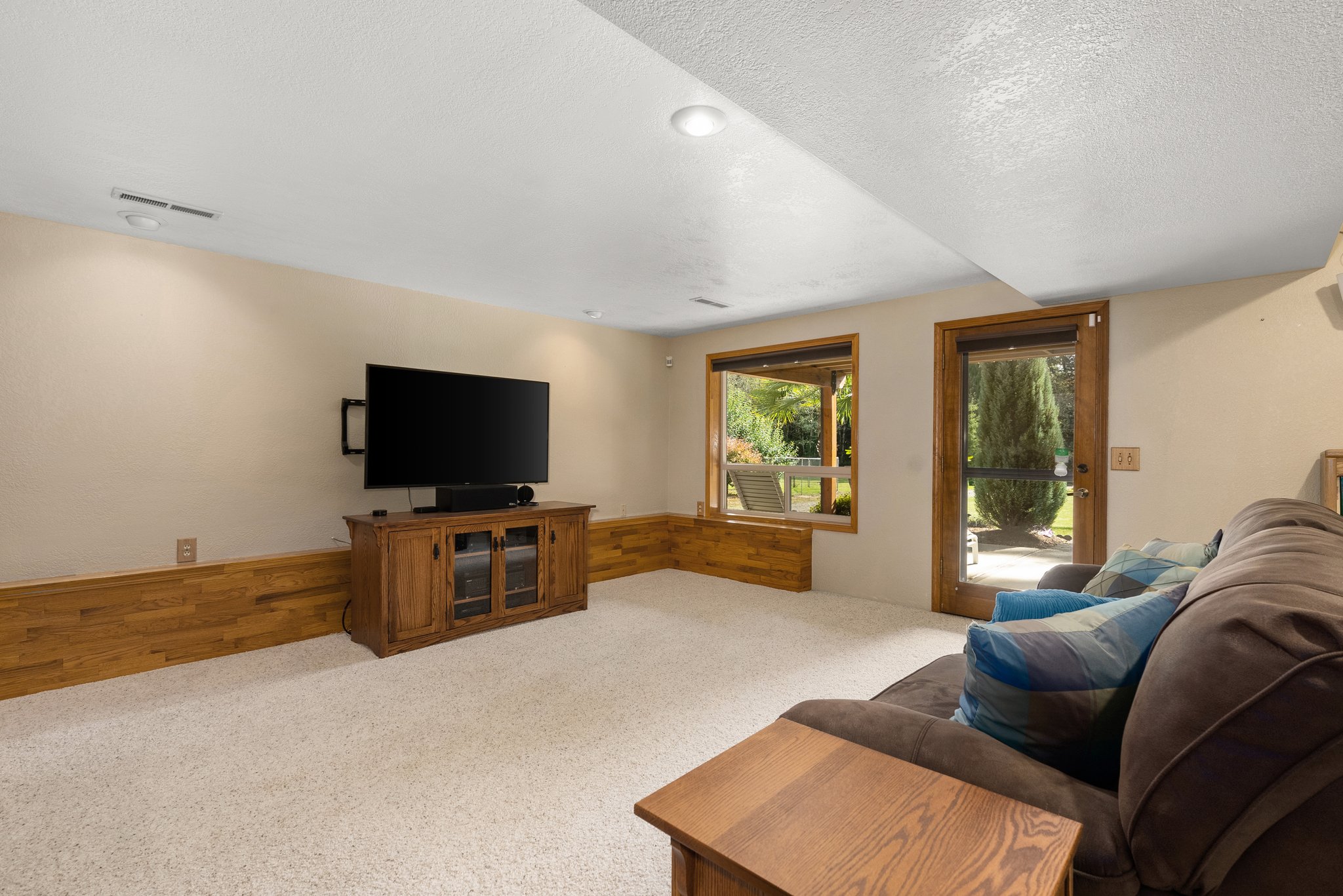 1212 Mox Chehalis Rd, McCleary, WA 98557, USA Photo 28