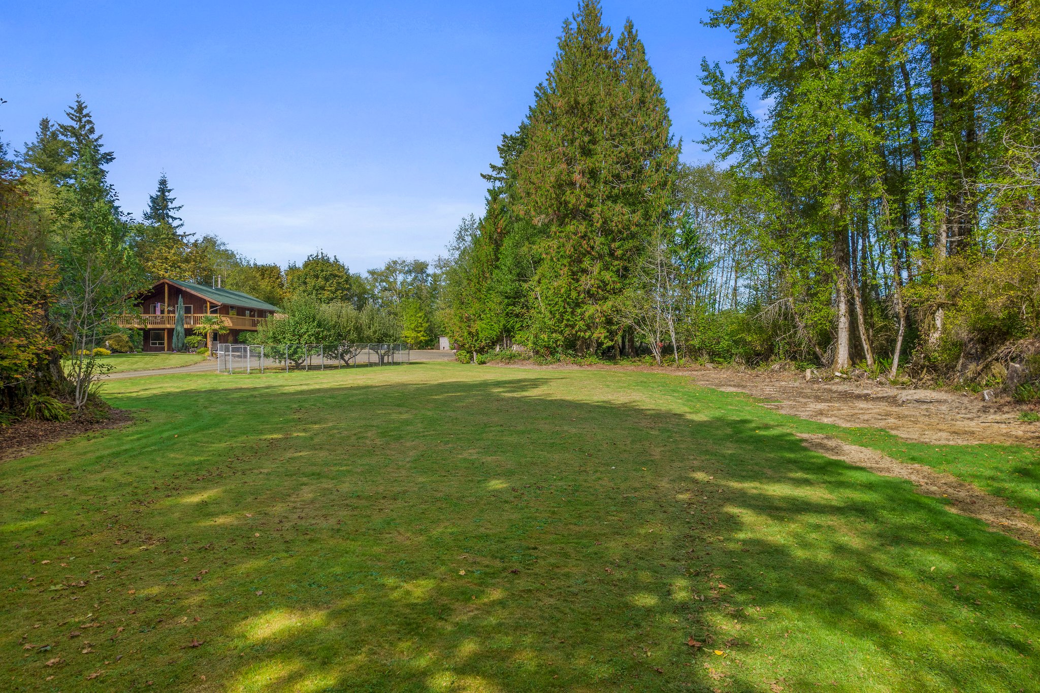 1212 Mox Chehalis Rd, McCleary, WA 98557, USA Photo 3