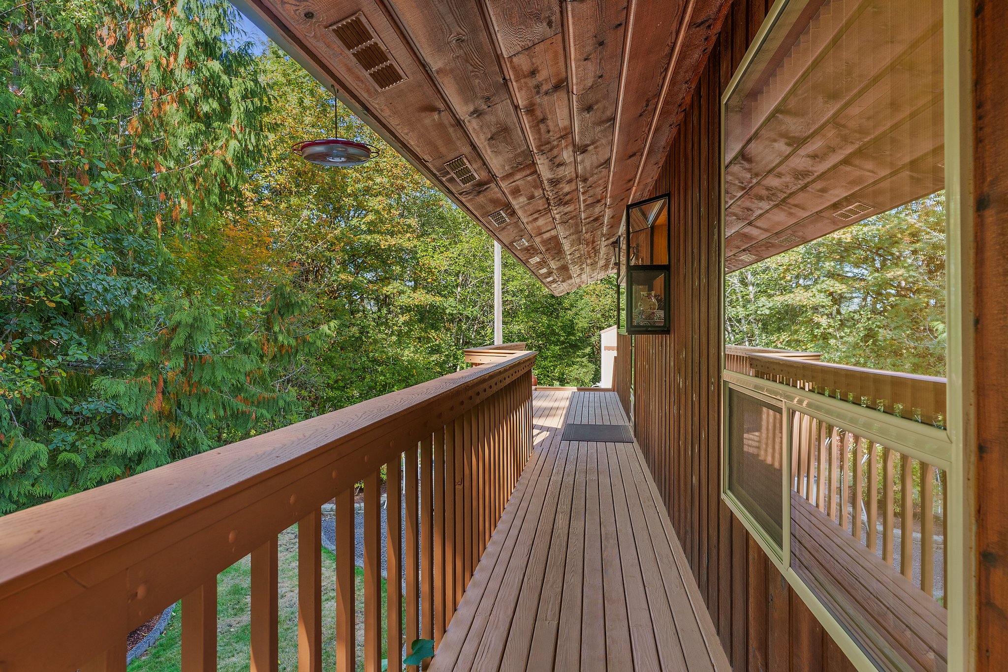 1212 Mox Chehalis Rd, McCleary, WA 98557, USA Photo 11
