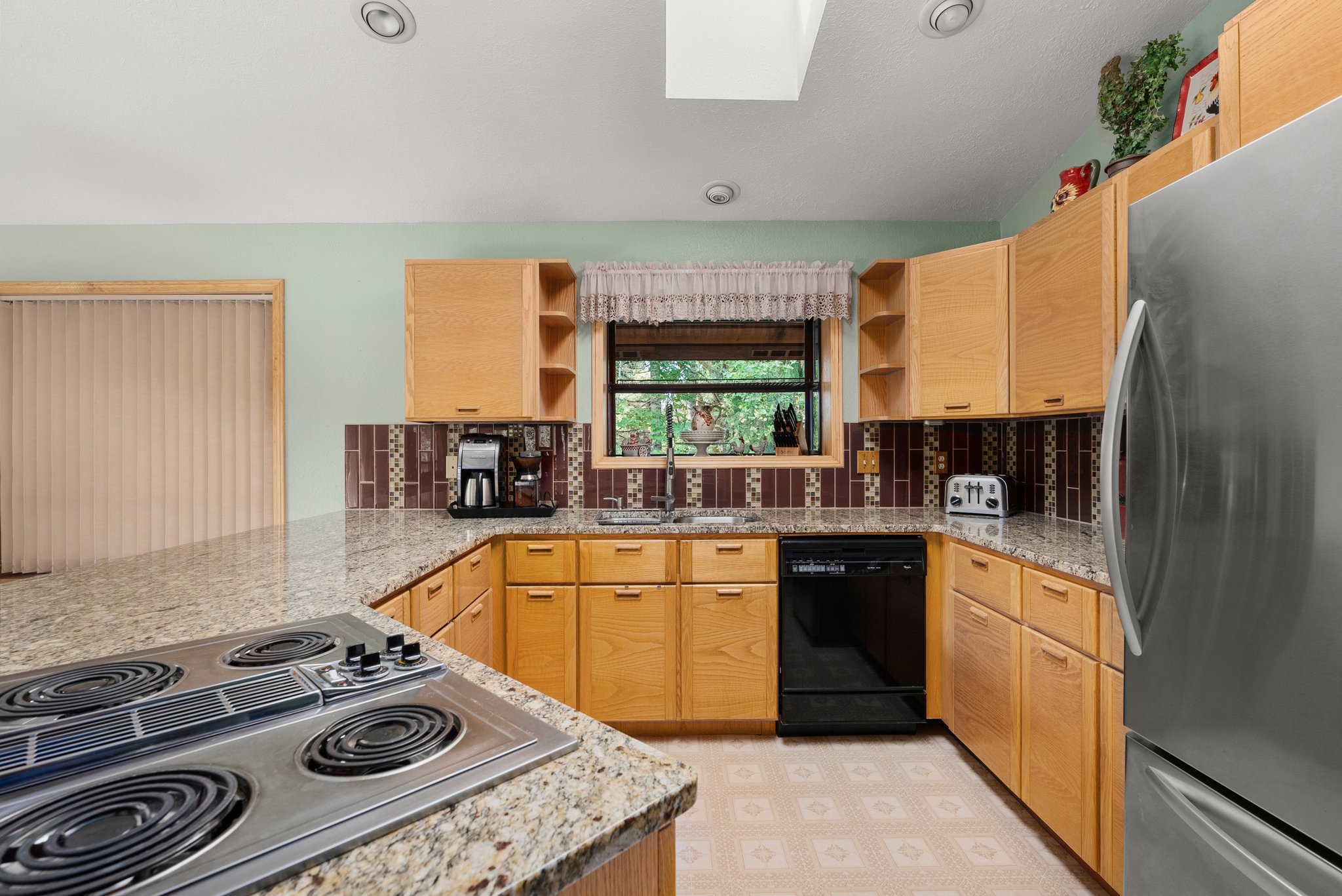 1212 Mox Chehalis Rd, McCleary, WA 98557, USA Photo 17
