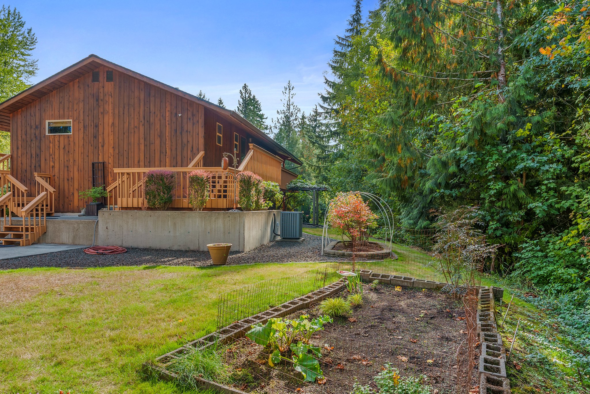 1212 Mox Chehalis Rd, McCleary, WA 98557, USA Photo 35