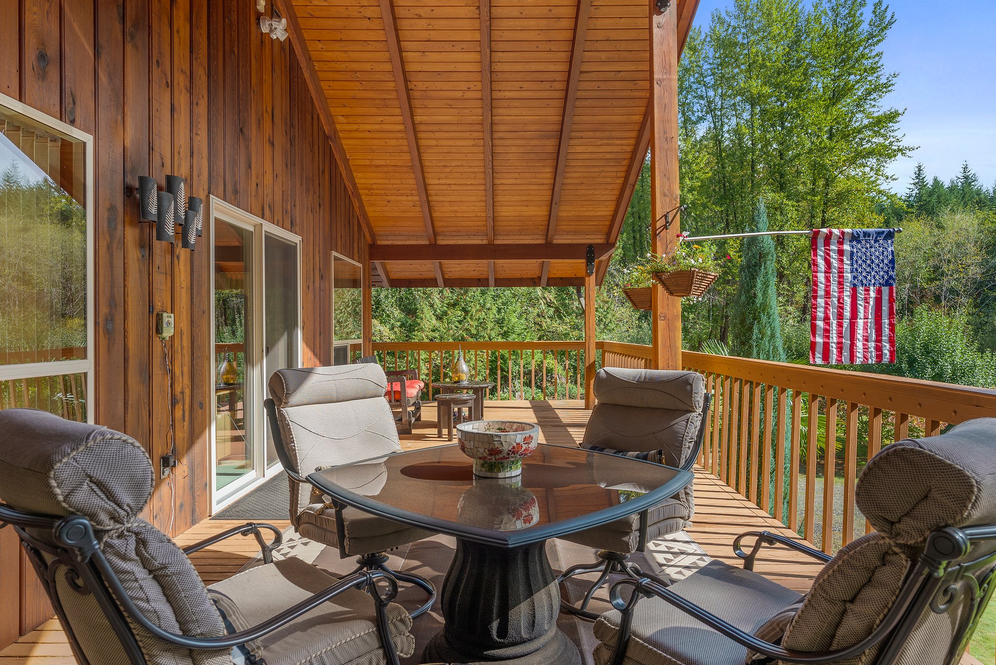 1212 Mox Chehalis Rd, McCleary, WA 98557, USA Photo 10
