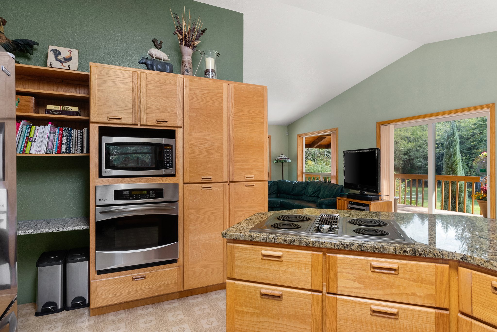 1212 Mox Chehalis Rd, McCleary, WA 98557, USA Photo 18