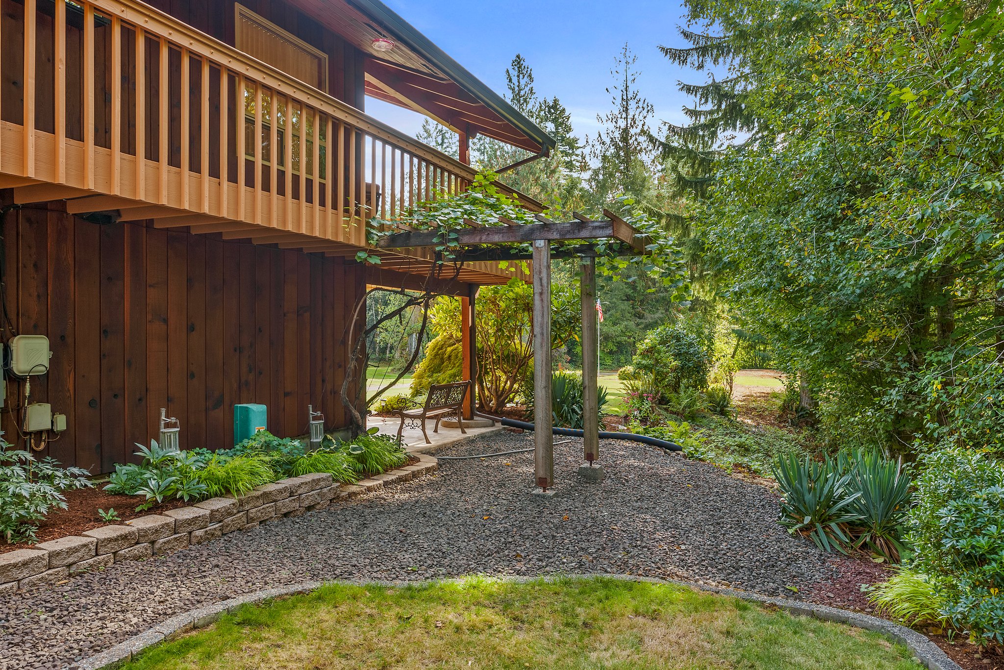 1212 Mox Chehalis Rd, McCleary, WA 98557, USA Photo 34