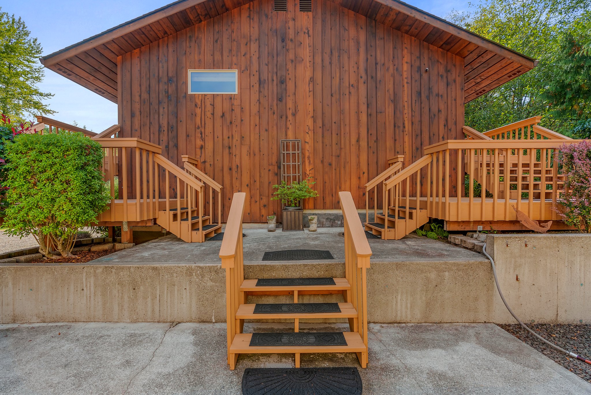 1212 Mox Chehalis Rd, McCleary, WA 98557, USA Photo 7