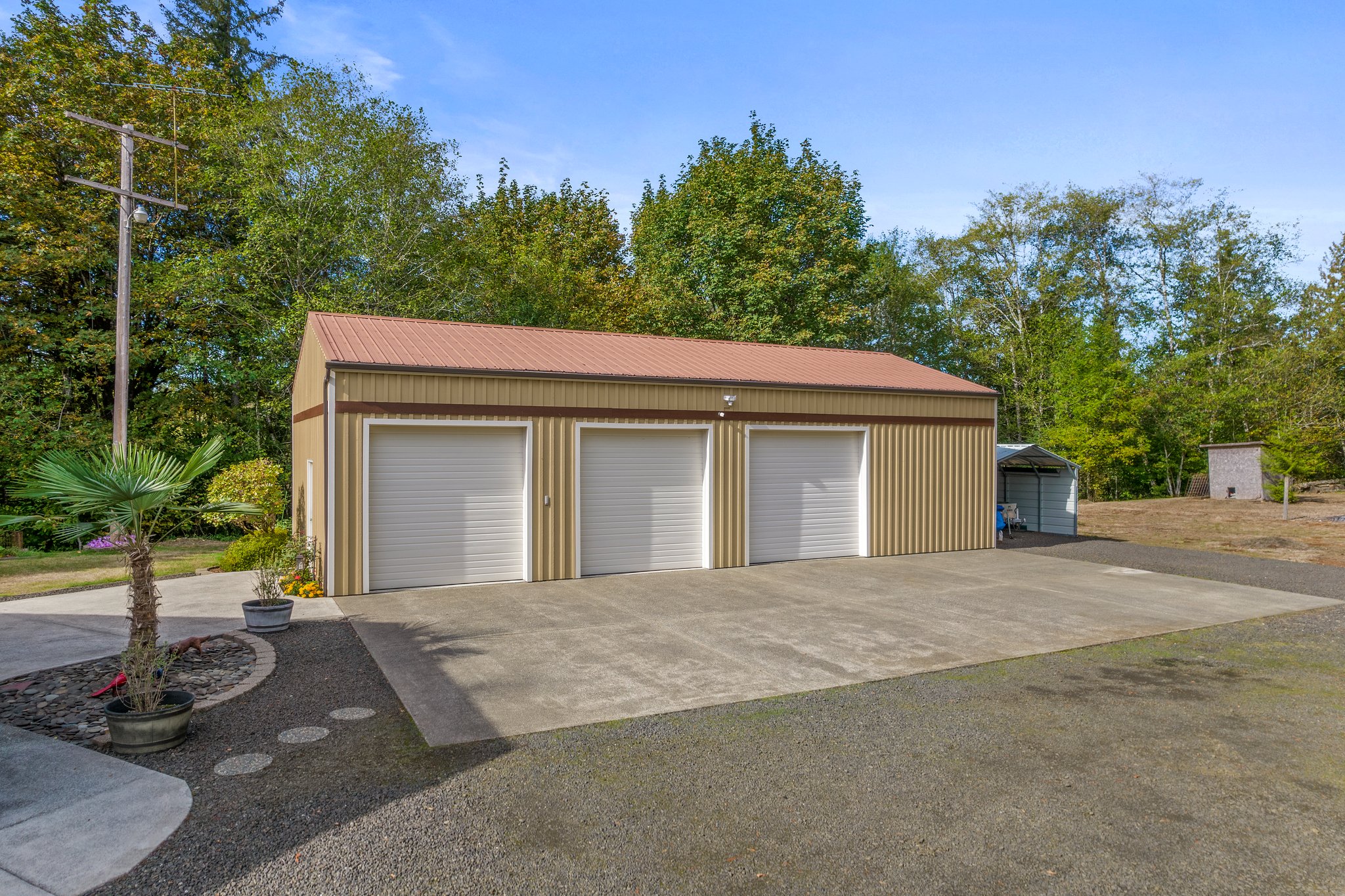 1212 Mox Chehalis Rd, McCleary, WA 98557, USA Photo 5