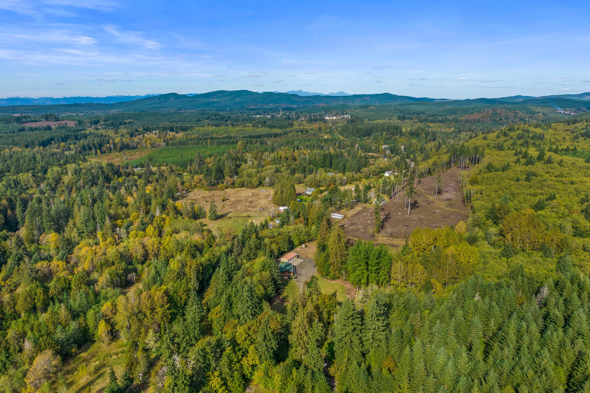 1212 Mox Chehalis Rd, McCleary, WA 98557, USA Photo 44