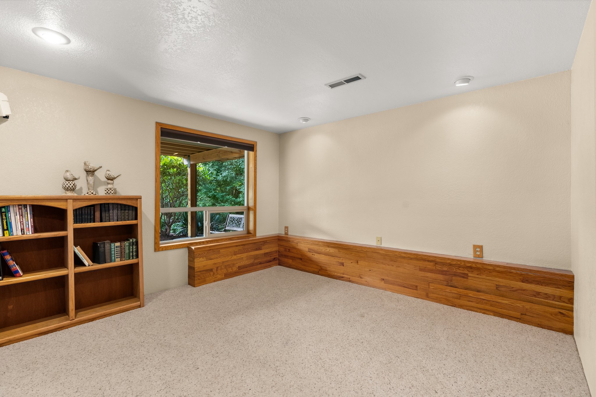 1212 Mox Chehalis Rd, McCleary, WA 98557, USA Photo 27