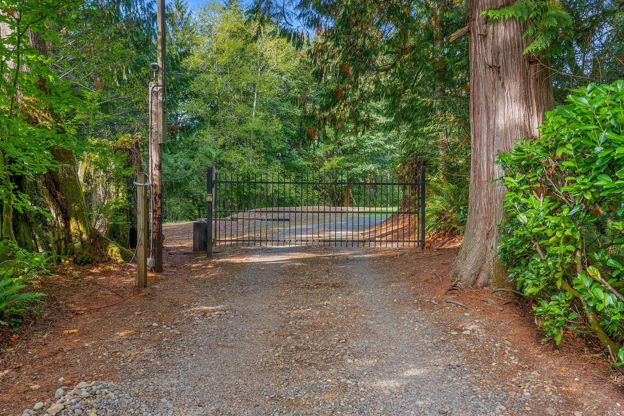 1212 Mox Chehalis Rd, McCleary, WA 98557, USA Photo 38