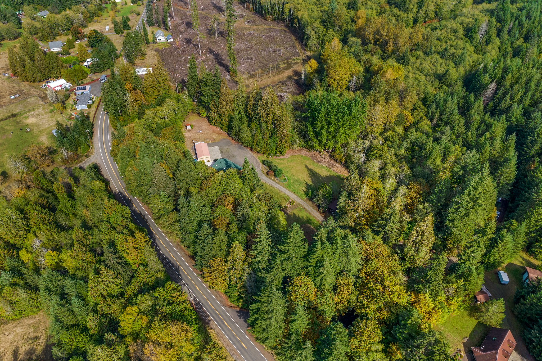 1212 Mox Chehalis Rd, McCleary, WA 98557, USA Photo 42
