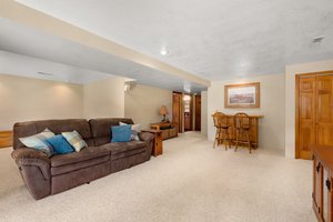 1212 Mox Chehalis Rd, McCleary, WA 98557, USA Photo 25