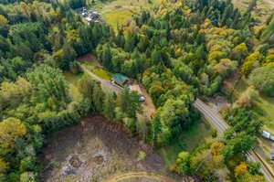 1212 Mox Chehalis Rd, McCleary, WA 98557, USA Photo 39