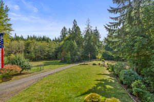 1212 Mox Chehalis Rd, McCleary, WA 98557, USA Photo 11