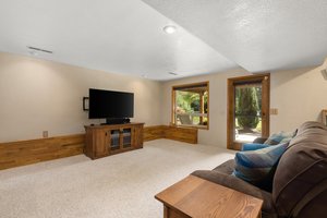 1212 Mox Chehalis Rd, McCleary, WA 98557, USA Photo 27