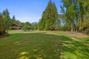 1212 Mox Chehalis Rd, McCleary, WA 98557, USA Photo 2
