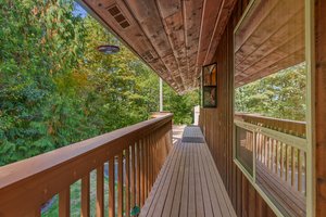 1212 Mox Chehalis Rd, McCleary, WA 98557, USA Photo 10