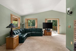 1212 Mox Chehalis Rd, McCleary, WA 98557, USA Photo 12