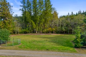 1212 Mox Chehalis Rd, McCleary, WA 98557, USA Photo 1