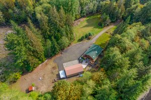1212 Mox Chehalis Rd, McCleary, WA 98557, USA Photo 5