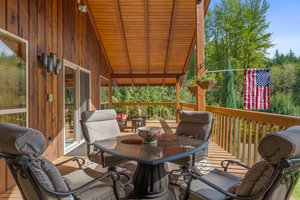 1212 Mox Chehalis Rd, McCleary, WA 98557, USA Photo 9
