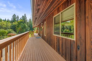 1212 Mox Chehalis Rd, McCleary, WA 98557, USA Photo 7