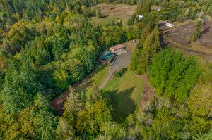 1212 Mox Chehalis Rd, McCleary, WA 98557, USA Photo 40