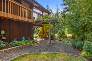 1212 Mox Chehalis Rd, McCleary, WA 98557, USA Photo 33