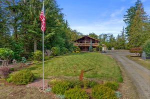 1212 Mox Chehalis Rd, McCleary, WA 98557, USA Photo 0