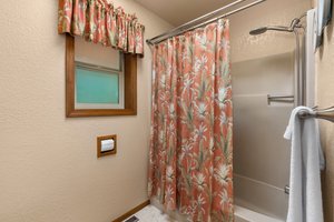 1212 Mox Chehalis Rd, McCleary, WA 98557, USA Photo 23