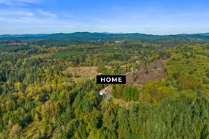1212 Mox Chehalis Rd, McCleary, WA 98557, USA Photo 42