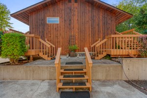 1212 Mox Chehalis Rd, McCleary, WA 98557, USA Photo 6