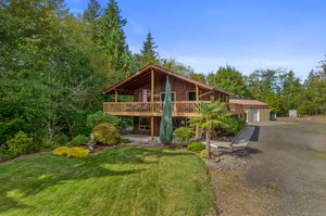 1212 Mox Chehalis Rd, McCleary, WA 98557, USA Photo 3