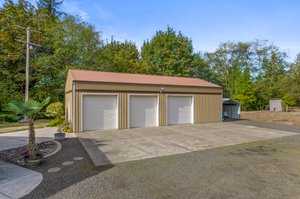 1212 Mox Chehalis Rd, McCleary, WA 98557, USA Photo 4
